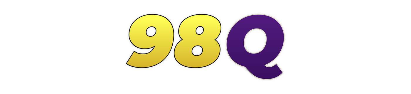 98q